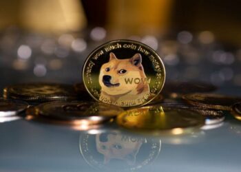 As Elon Musk ‘Frees’ Twitter, Dogecoin Flies