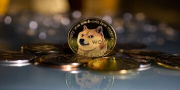 As Elon Musk ‘Frees’ Twitter, Dogecoin Flies