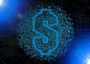 US CBDC to start a pilot phase with major banks