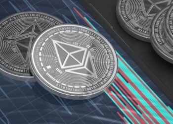 Ethereum (ETH) Price Prediction 2025-2030: Assessing the chances of another ATH