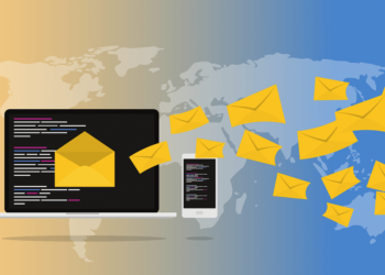 6 “Best” Cryptocurrency Newsletters (November 2022)