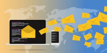 6 “Best” Cryptocurrency Newsletters (November 2022)