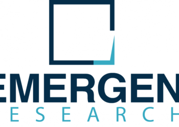 Cryptocurrency Market Growth Opportunities, Top Companies, Revenue Growth and Business Development Report by 2030