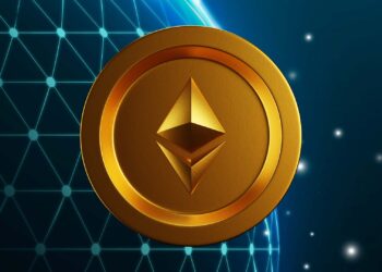 Ethereum up for a fair fight- Horror movie might turn into an action one