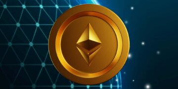 Ethereum up for a fair fight- Horror movie might turn into an action one