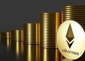 Ethereum (ETH) Price Prediction 2025-2030: Calculating the odds of a 500% hike