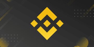 Will BNB Mark an Unexpected Bullish Goal?