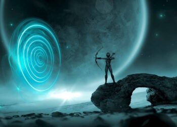 Chainlink (LINK) Price Prediction 2025-2030: Is $200 gettable by 2025?