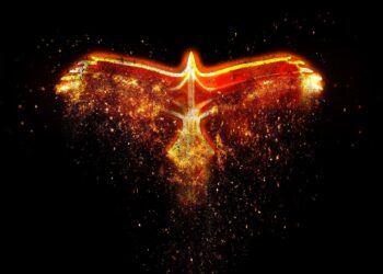 Fenix Games raises $150M for blockchain game publishing