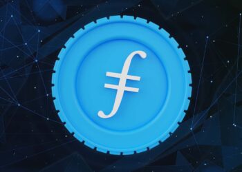 Filecoin Price Analysis: Is FIL Crypto Price Ready To Jump For A New High? – The Coin Republic
