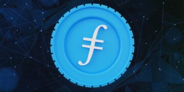 Filecoin Price Analysis: Is FIL Crypto Price Ready To Jump For A New High? – The Coin Republic