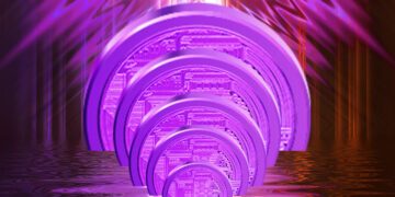 Analyst Says One Altcoin Set for Explosive Breakout, Predicts Rallies for Dogecoin, Solana and Two Additional Crypto Assets