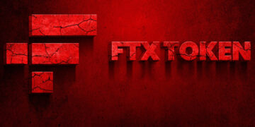 FTX Contract Deployer Unlocks 192 Million FTT, Exchange Token’s Questionable Tokenomics Highlights Red Flags – Altcoins Bitcoin News