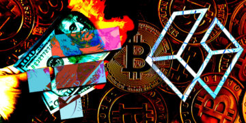 FTX took $3.7B loss in 2021; Coinbase reveals Grayscale Bitcoin reserves