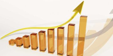 This unknown altcoin will pump 50x in the next weeks