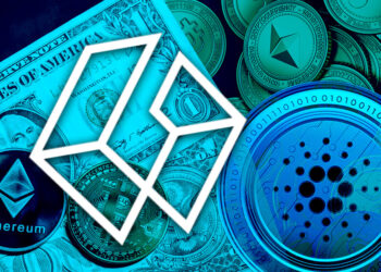 Eyes turn to Grayscale Bitcoin Trust after FTX collapse; Cardano to launch fiat-backed stablecoin in 2023