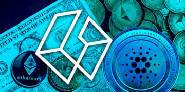 Eyes turn to Grayscale Bitcoin Trust after FTX collapse; Cardano to launch fiat-backed stablecoin in 2023