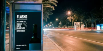 What Will Bring the Most Profit In 2023?