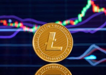 Litecoin: Don’t Chase This Rally (Cryptocurrency:LTC-USD)