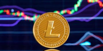 Litecoin: Don’t Chase This Rally (Cryptocurrency:LTC-USD)