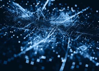 Why did Solana go up today? Crypto market weathers FTX contagion (Cryptocurrency:SOL-USD)