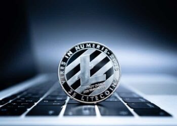 Litecoin (LTC): A Rally In The Making