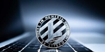 Litecoin (LTC): A Rally In The Making