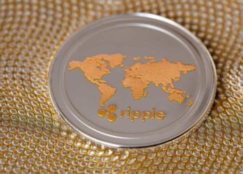 Ripple: Buy The SEC Uncertainty, Sell The Settlement News – November Update