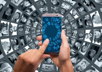 Why Web3 communities don’t scale 