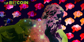 Systems Thinking To Learn From FTX’s Mistakes – Bitcoin Magazine