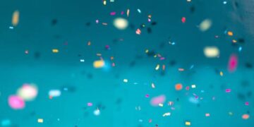Ethereum’s Vitalik Buterin on the success of The Merge