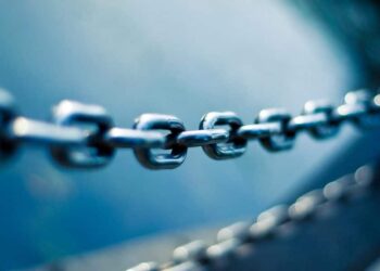 Chainlink (LINK) Price Prediction 2025-2030: Can LINK aim for $300 by 2030?