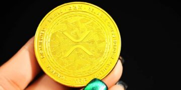 Going long on XRP? Here is what you should know before you jump in