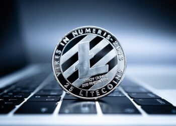 Litecoin Price Prediction 2022: Is It the Time To Buy?