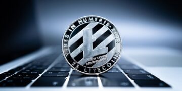 Litecoin Price Prediction 2022: Is It the Time To Buy?