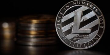 What Is Litecoin? How Does It Work? – Forbes Advisor Australia