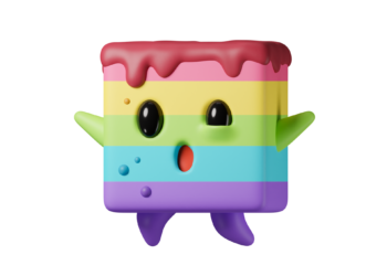 Toon Finance ICO despite bear market, FTX collapse, and hacker Ethereum ETH dump – CryptoMode