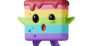 Toon Finance ICO despite bear market, FTX collapse, and hacker Ethereum ETH dump – CryptoMode