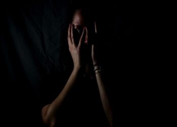 Algorand (ALGO) Price Prediction 2025-2030: Should you continue HODLing ALGO?