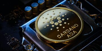 Cardano [ADA] traders going long might not repent their decision, thanks to…