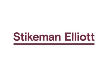 Blockchain & Cryptocurrency Regulation: Canada | Stikeman Elliott LLP