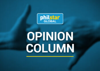 Ripple | Philstar.com