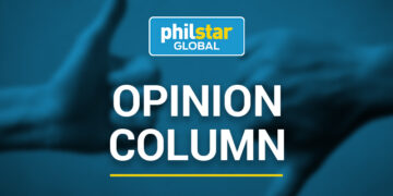 Ripple | Philstar.com