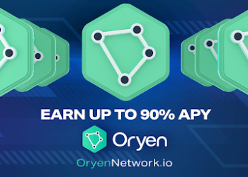 Could Oryen Protocol outshine Dogecoin and Shiba Inu soon?