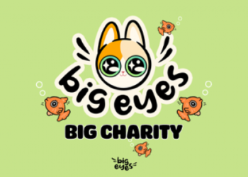 Cardano, Algorand, Big Eyes Coin Do More Than COP27