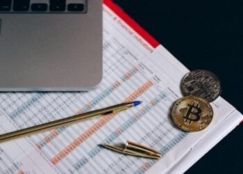 Big Eyes Coin, Litecoin, Floki Inu and More