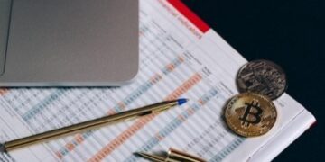 Big Eyes Coin, Litecoin, Floki Inu and More