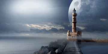 Is Chiliz [CHZ] the crypto to watch as it ends October with a bang