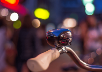 Cardano, the hot swap function, and its impact on the future of ADA