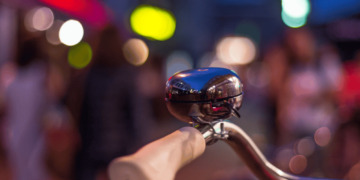 Cardano, the hot swap function, and its impact on the future of ADA